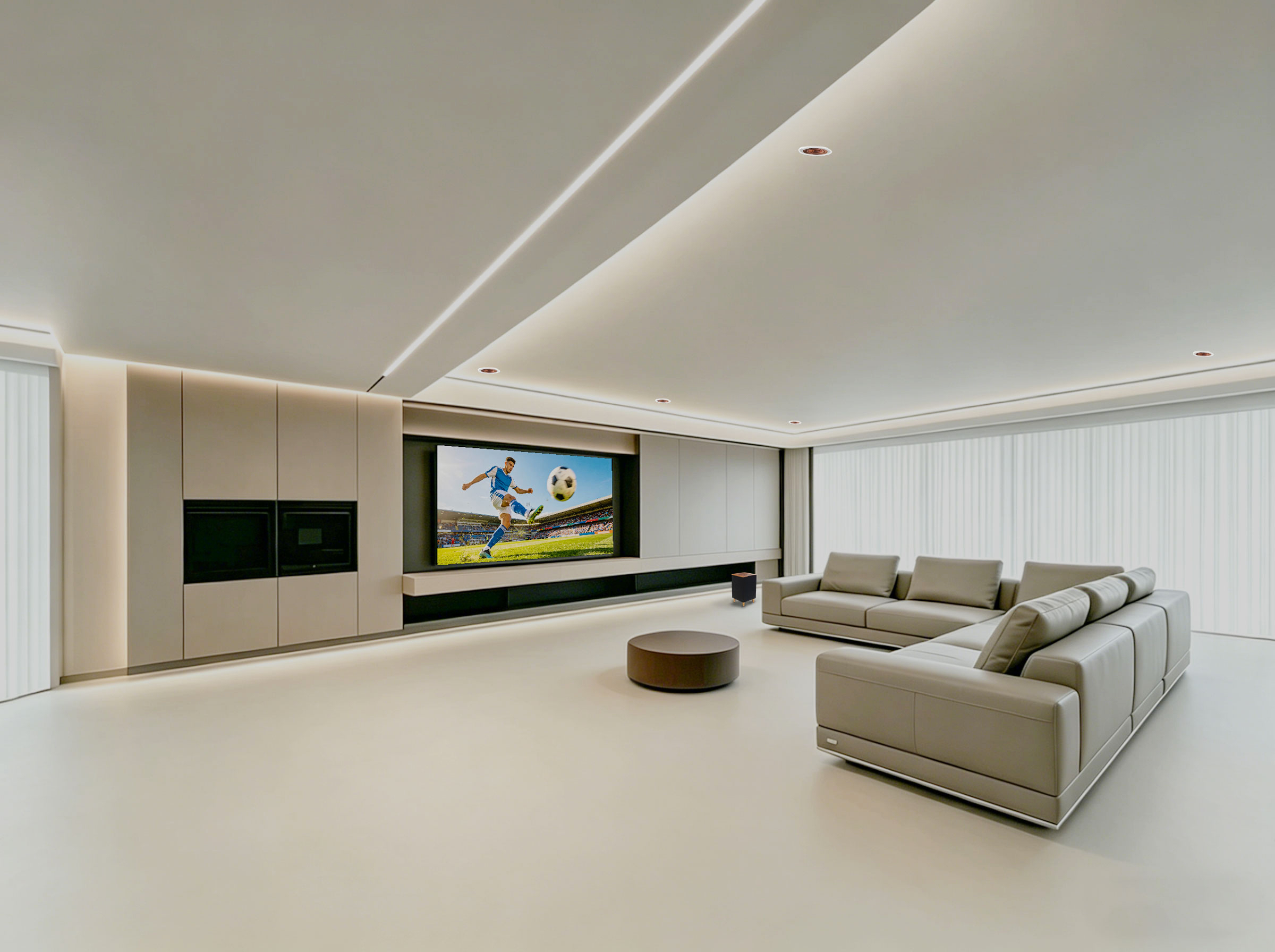 Avenza Studio craftsmanship